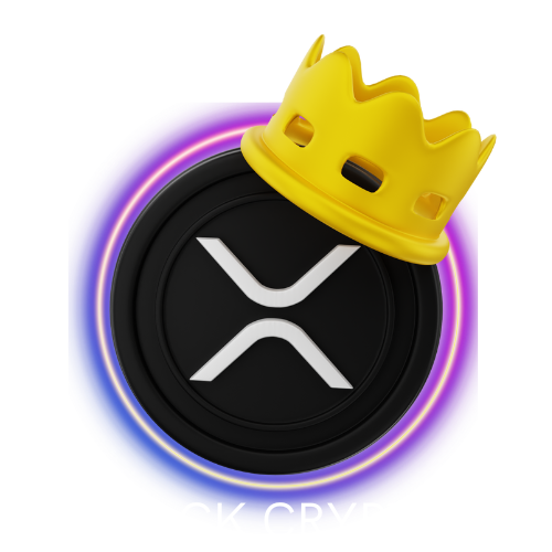 BlackCryptos